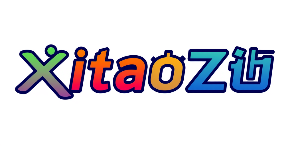 Xitaozu